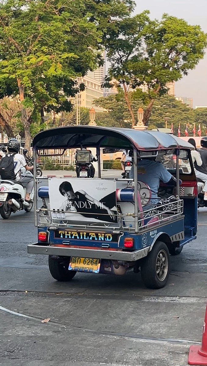 เจลลี่อาคาซาเซโม🍒 tweet media