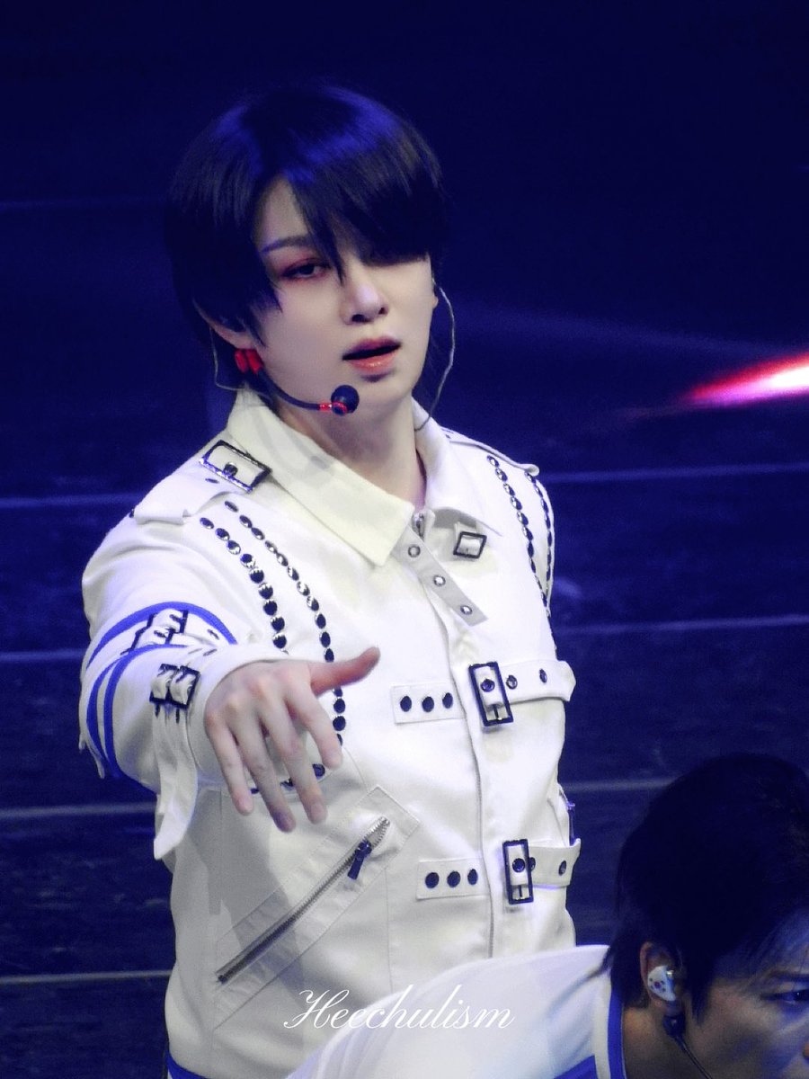 희철주의_Heechulism tweet media