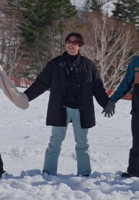 MᗢMMEᗢWNN • SLOW • tweet media