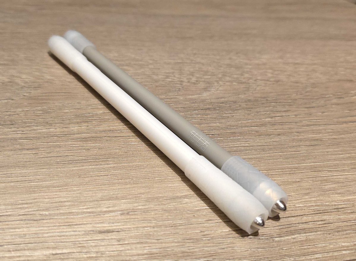 πetAsis tweet media