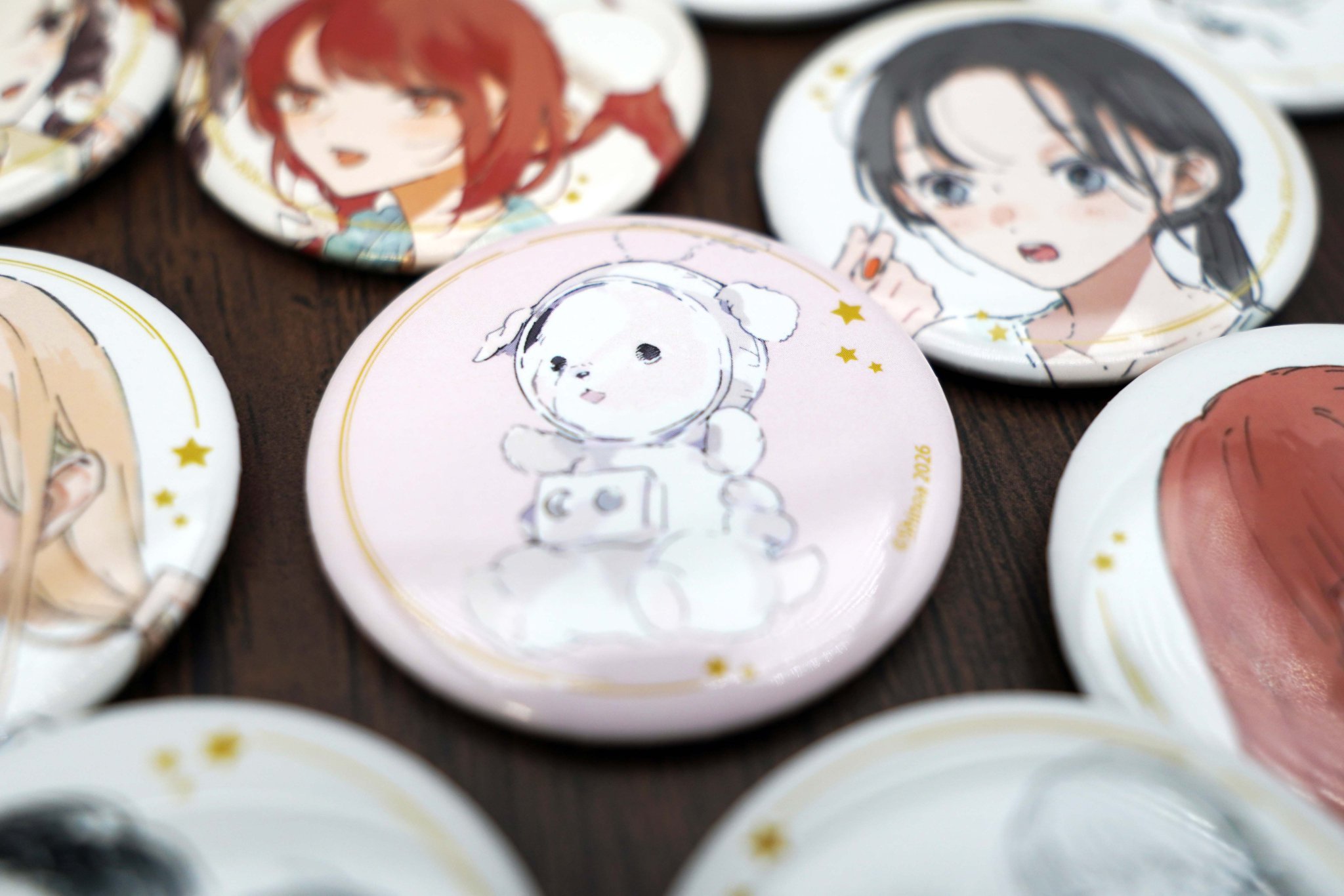 この恋を星には願わない公式 ◇5巻発売中◇ on X: 