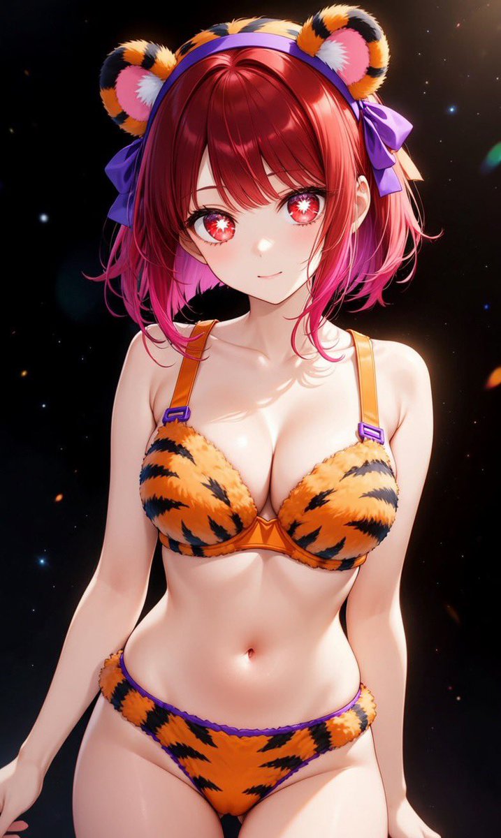 Phantom DreamForge | AI Artist tweet media