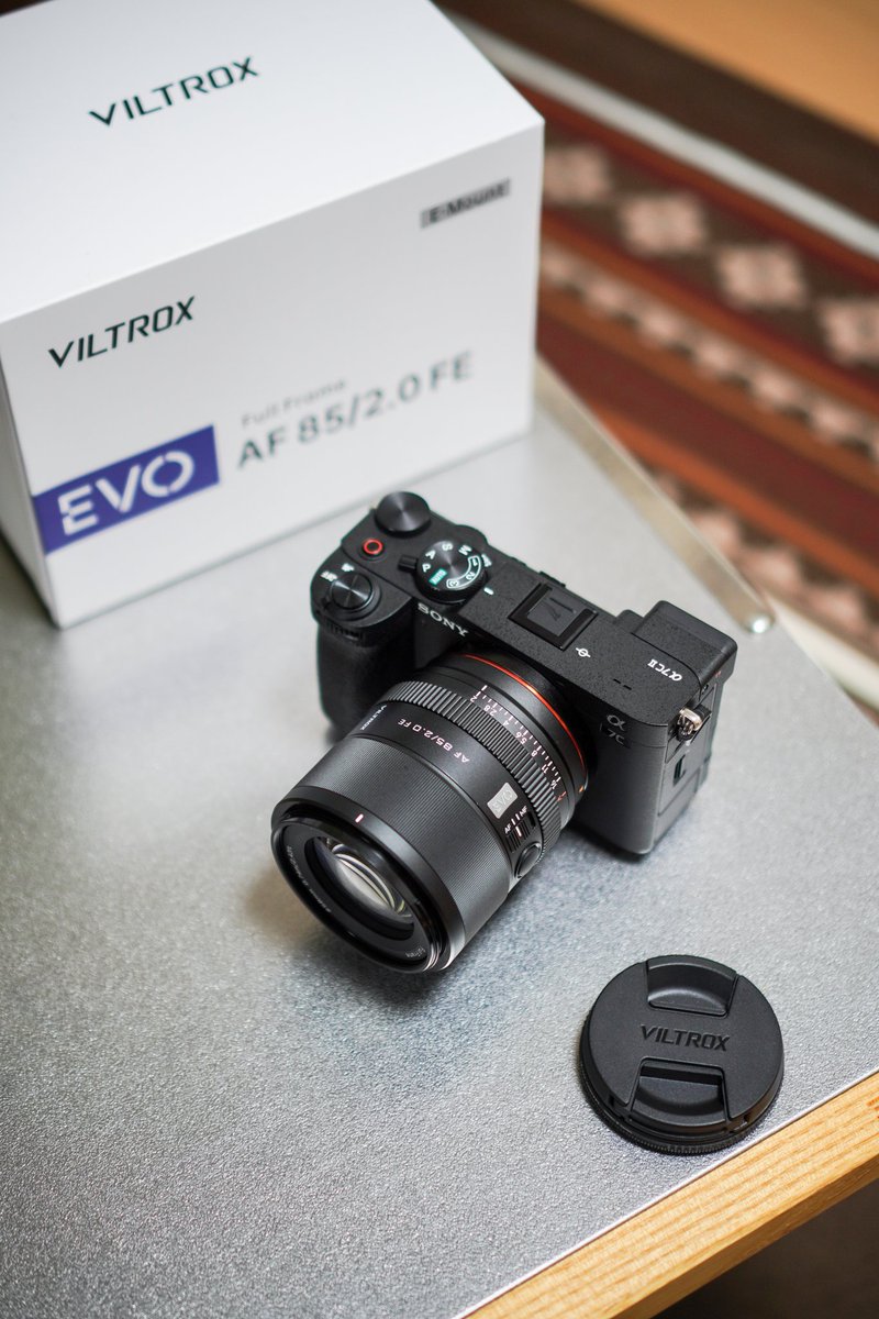 やんやん/photo tweet media