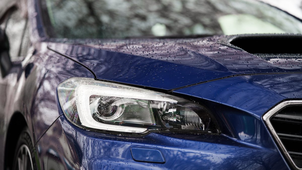 やんやん/photo tweet media