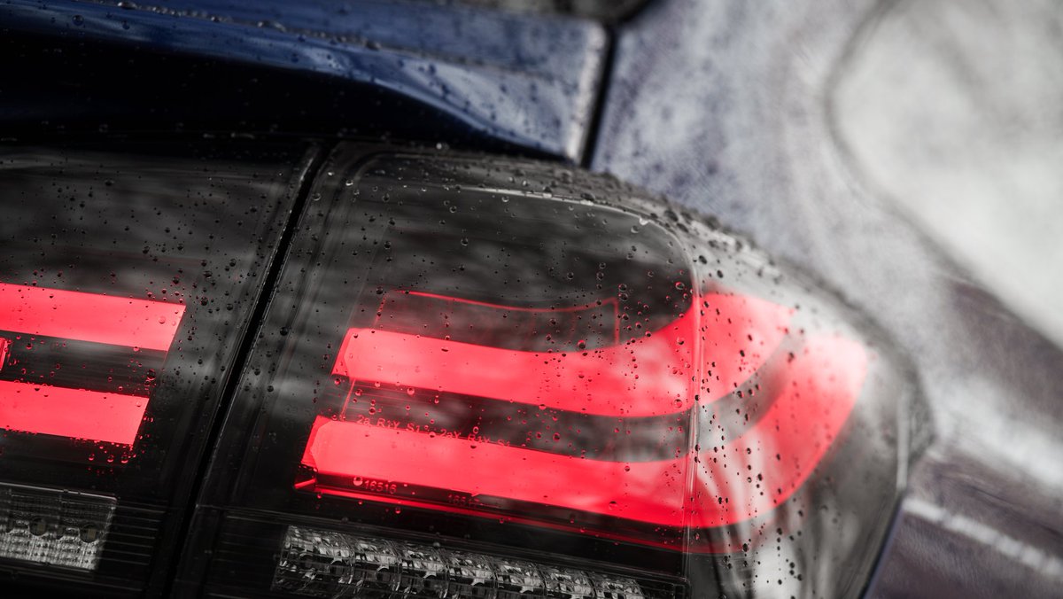 やんやん/photo tweet media