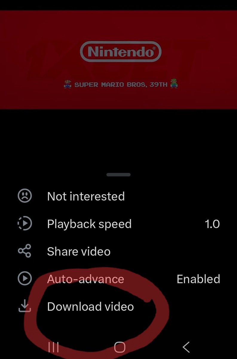 Plainrock124 tweet media