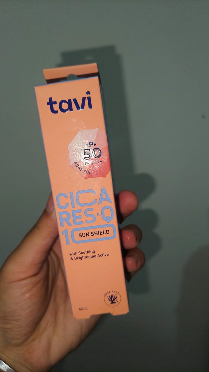 prelovedbyra🌸 tweet media