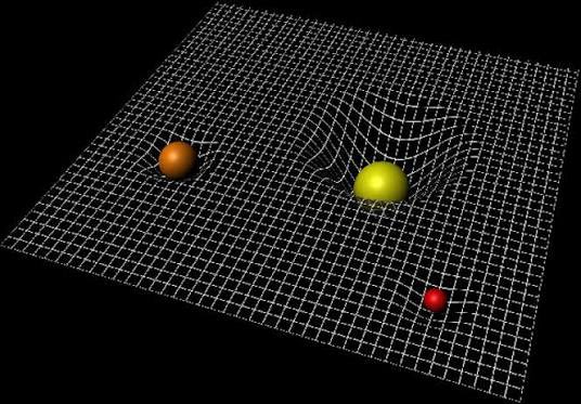 SynysterTom's tweet photo. @AdrianaVeterin It would cost more fuel and you would most likely miss the moon. This photo isn’t exactly how it is but gives an idea visually of it,if u think the yellow is earth and red is the moon. Doing an orbit and then a burn to the moon in the figure eight they’re doing is more efficient https://t.co/Zk92mieOIu
