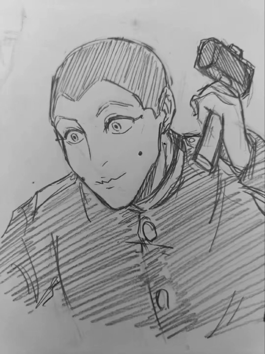 7f_44yony's tweet photo. https://t.co/8XELNQteXy