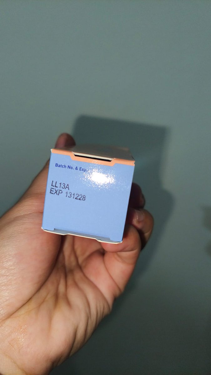 prelovedbyra🌸 tweet media