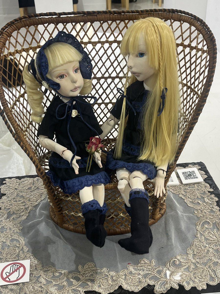垂狐 ❦ 𝚂𝚄𝙸𝙲𝙾 𝙰𝙺𝙴𝙼𝙸𝚈𝙰 tweet media