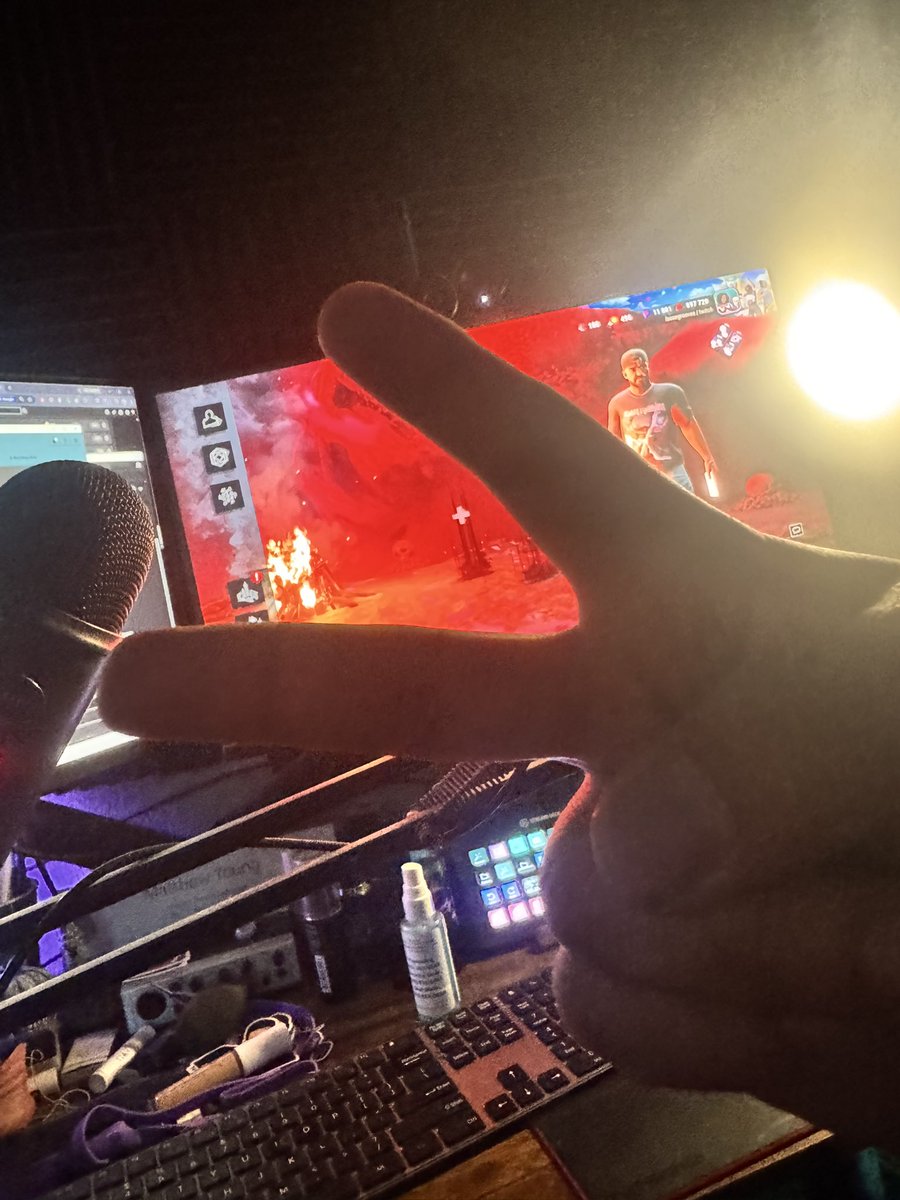 loose grooves tweet media