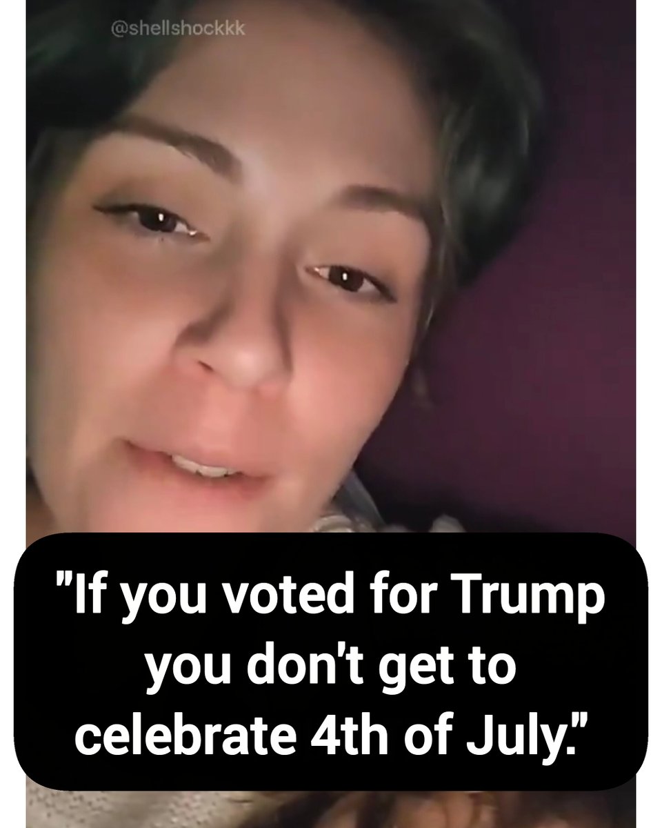 David J Harris Jr tweet media