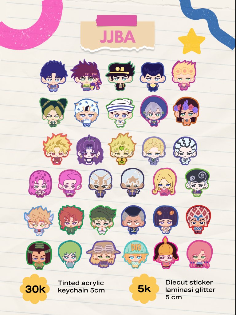 Jslyn 🐴 CF22 L-28 tweet media