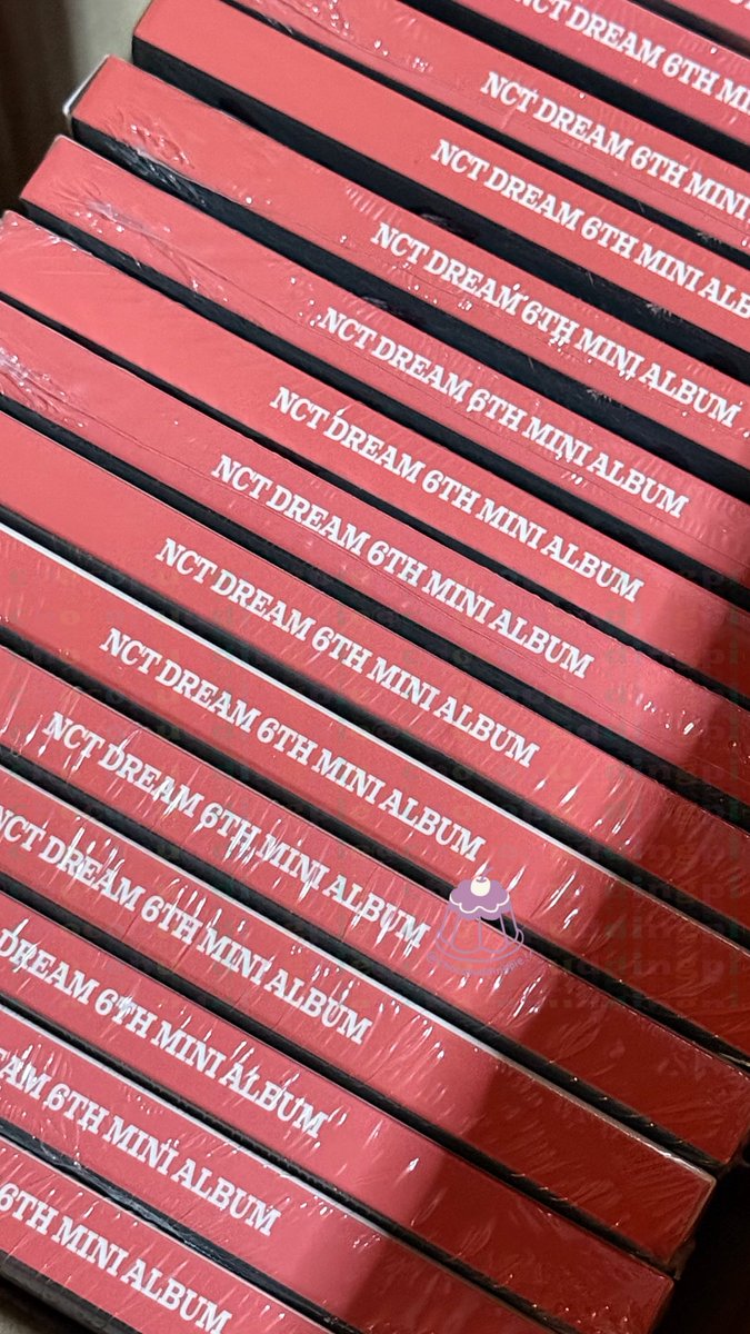 chocopuddingpie's tweet photo. kindly rt * WTS / ขาย 

อัลบั้ม Beat it up (ไม่แกะ)
fansign event / shopee event
#ShopeexNCTDREAMEvent 

🩵 Digipack ver. เลือกปกได้ 
      (บั้มไม่แกะ / ไม่ได้เบเน) 88 รวมส่ง

🩷 ซื้อเหมา +10 บั้มมีเรทอีกราคา

**สอบถามเพิ่มเติม / สั่งซื้อ dm
#ตลาดนัดnct #ตลาดนัดnctdream https://t.co/27uZN14hTI