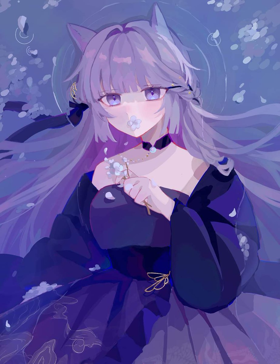 CDAGuFeng's tweet photo. @surelykitski @asphalt0408 I know you arent talking to me but you mentioned you have some so can I try my luck 🥹🥹💖💖can I have one tooo?  no pressure tho https://t.co/xj61wqmlGr