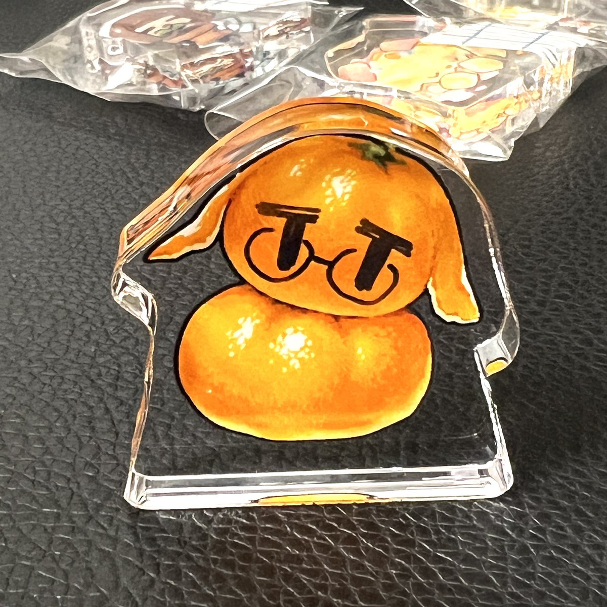 ヨイコノtt🥞4/12くりえいてぃ部D12 tweet media