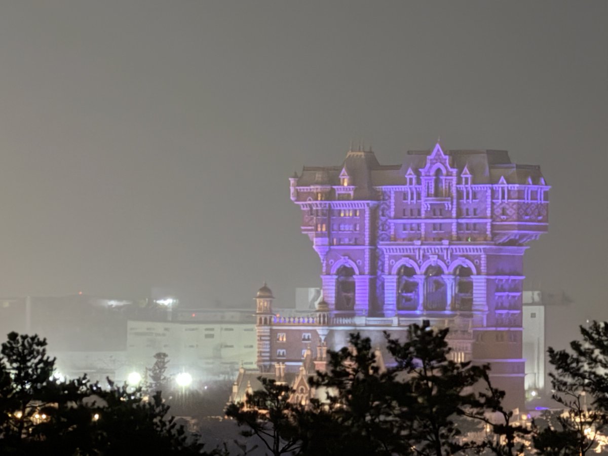 ヌルぽた tweet media