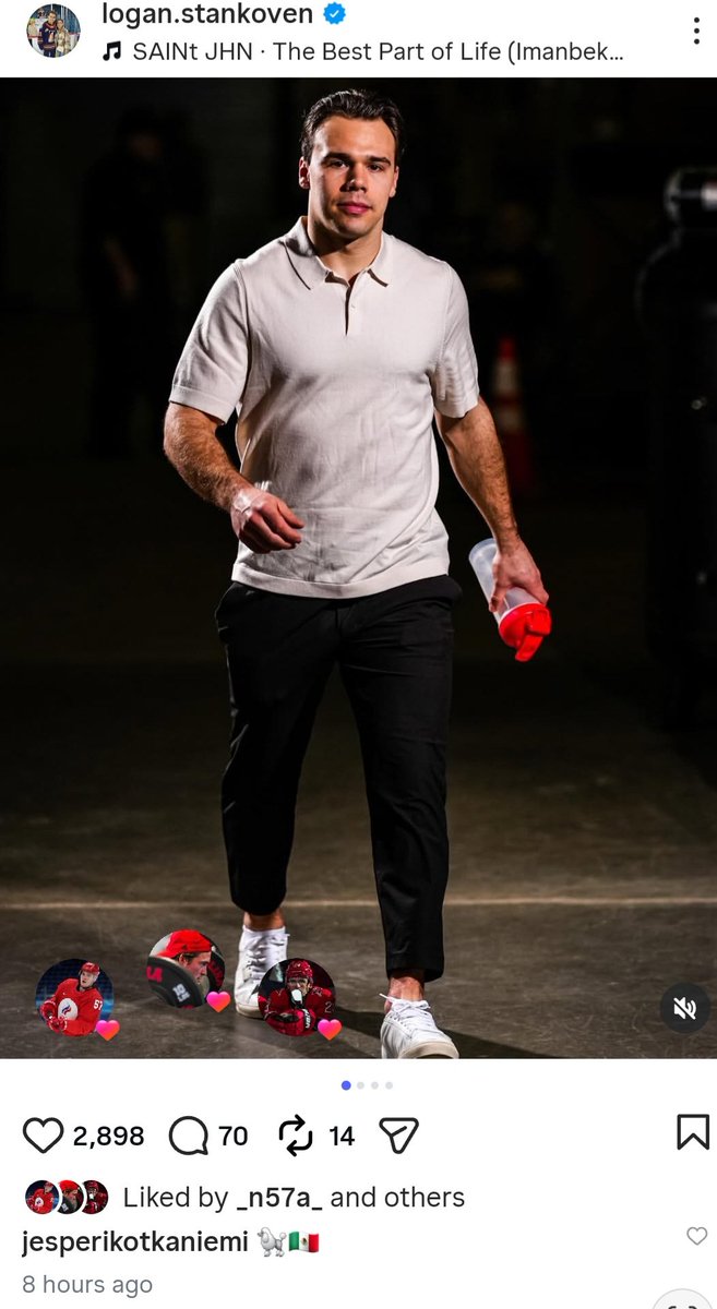 Katie Bartlett tweet media