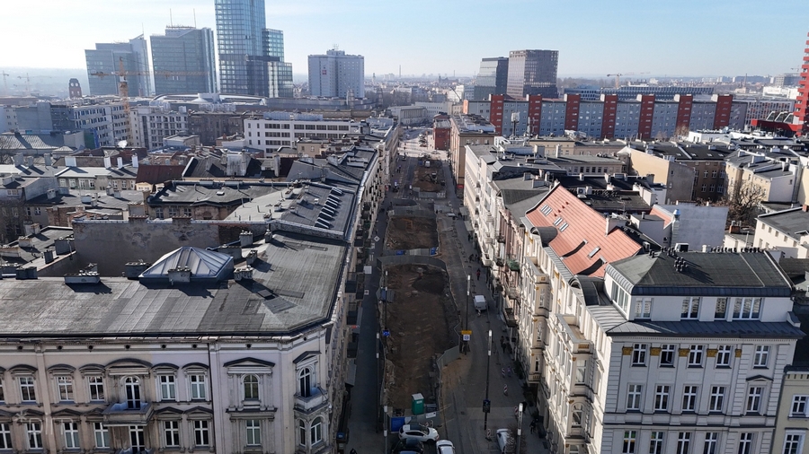 Nasz Głos Poznański tweet media