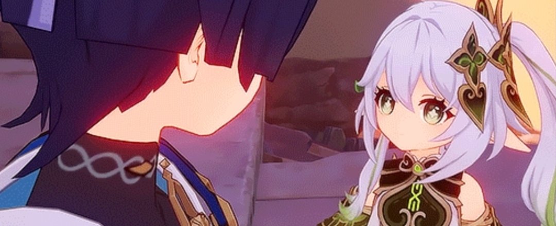 the man                                 the light of
                                                      his life