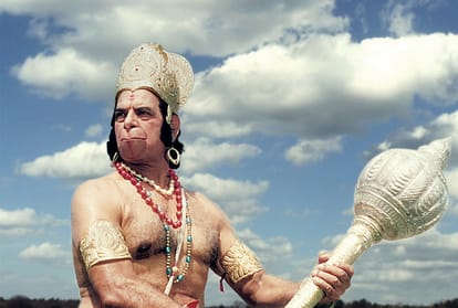 Dhaval Balai tweet media