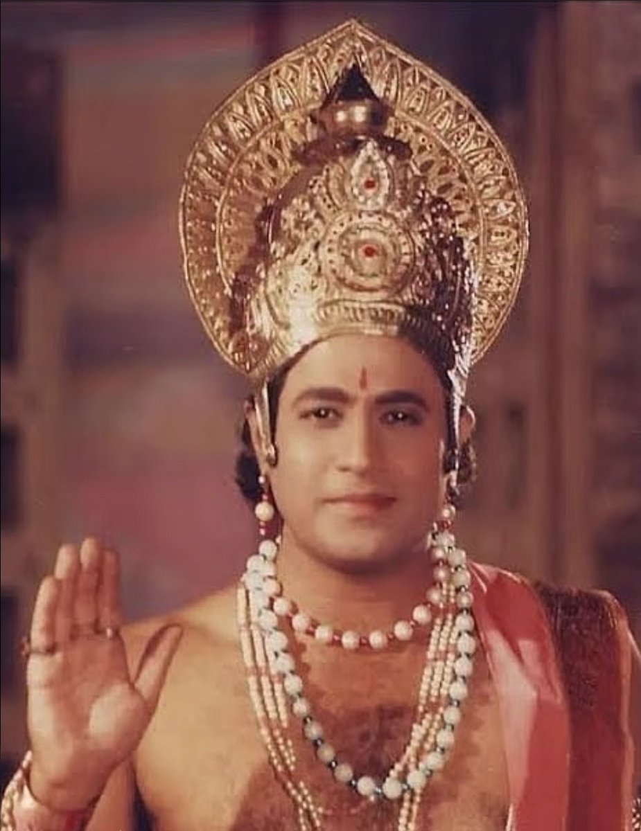 Dhaval Balai tweet media