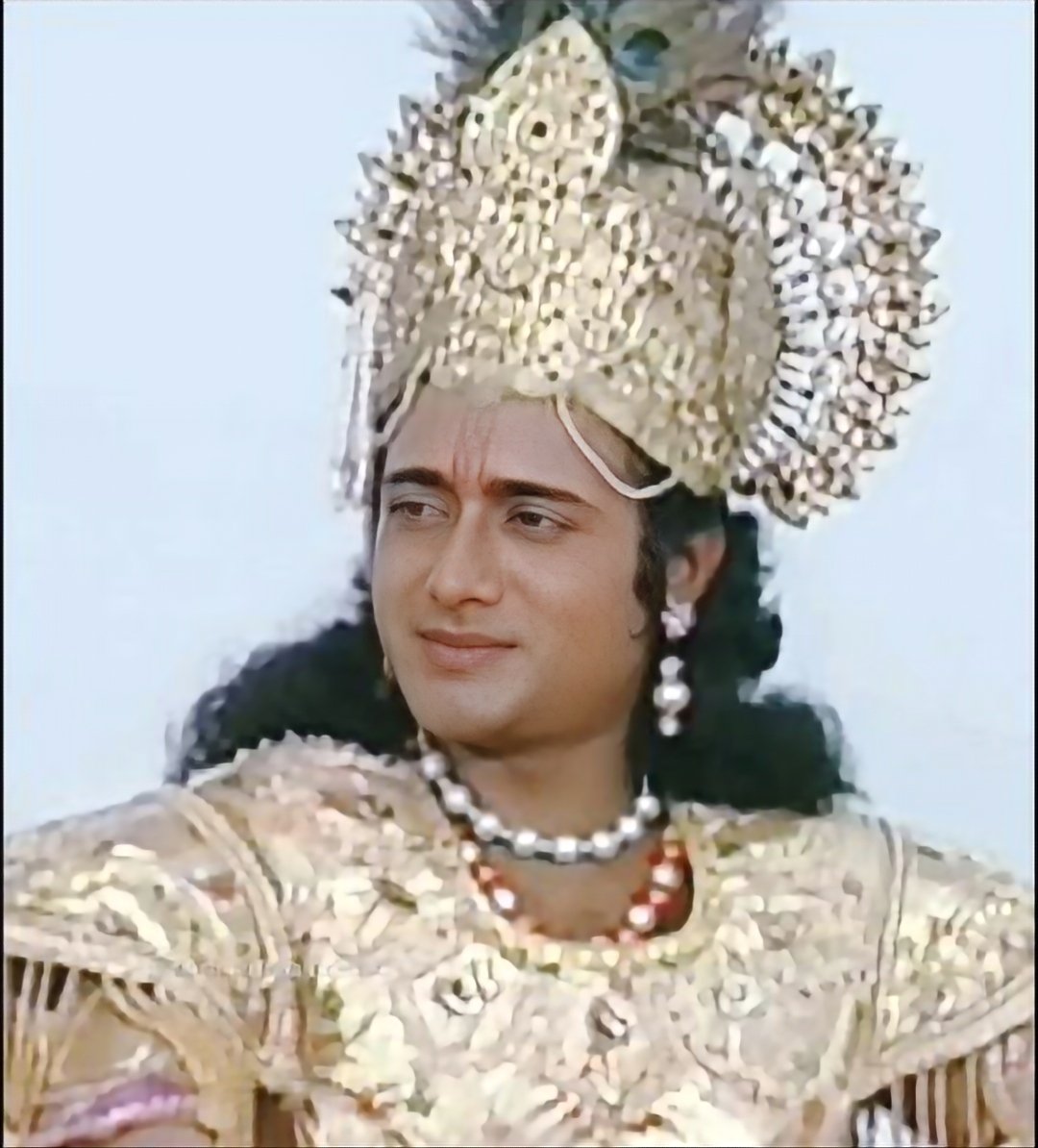 Dhaval Balai tweet media