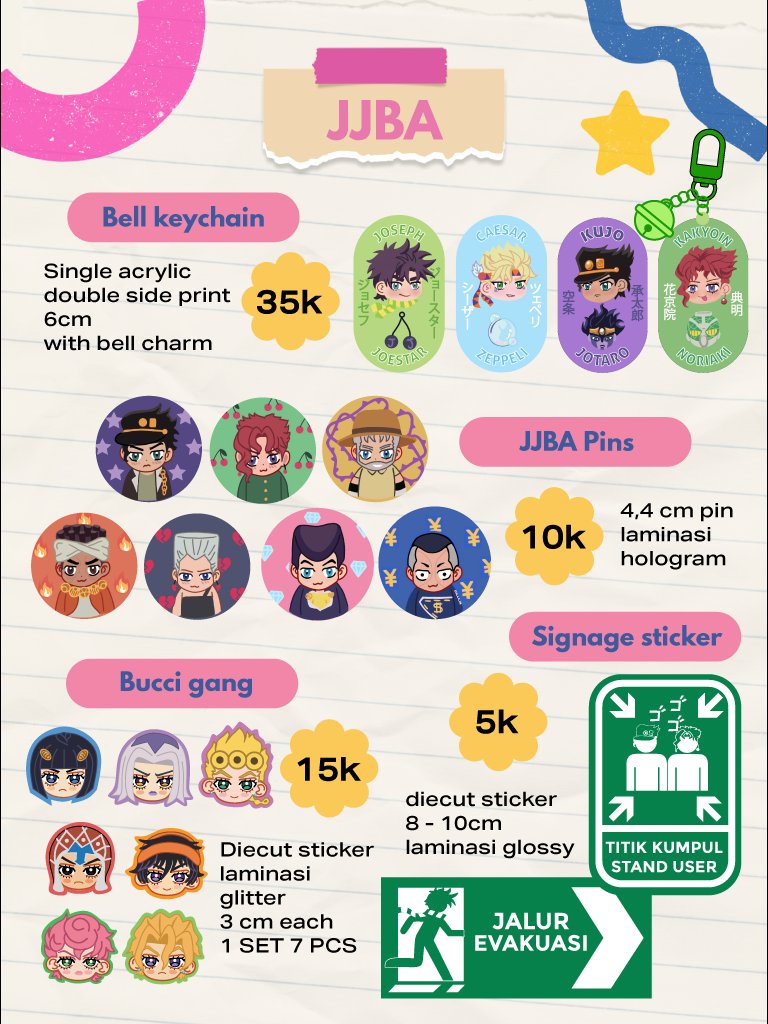 Jslyn 🐴 CF22 L-28 tweet media