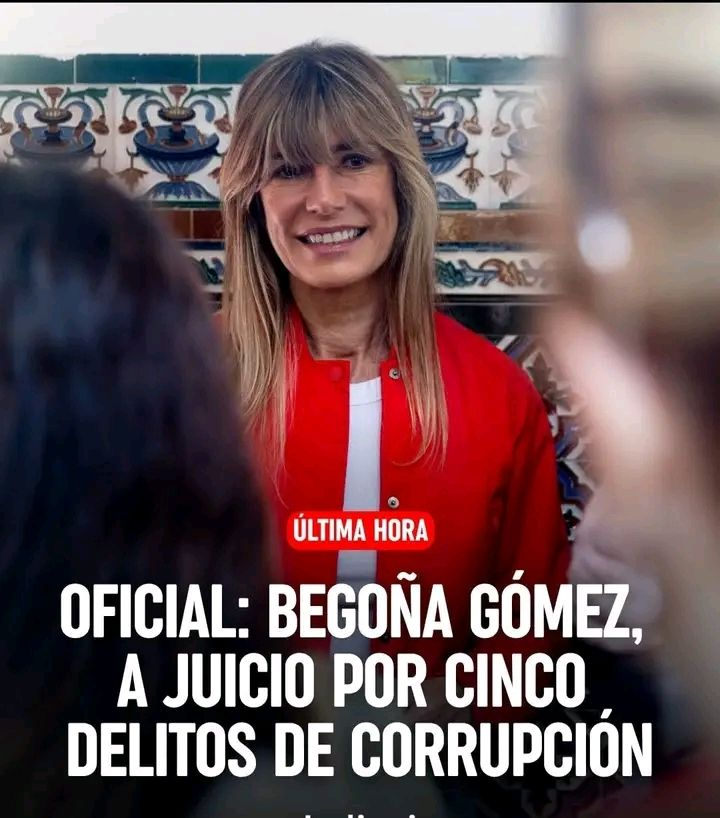 Roberto Alcazar 🇪🇸 tweet media