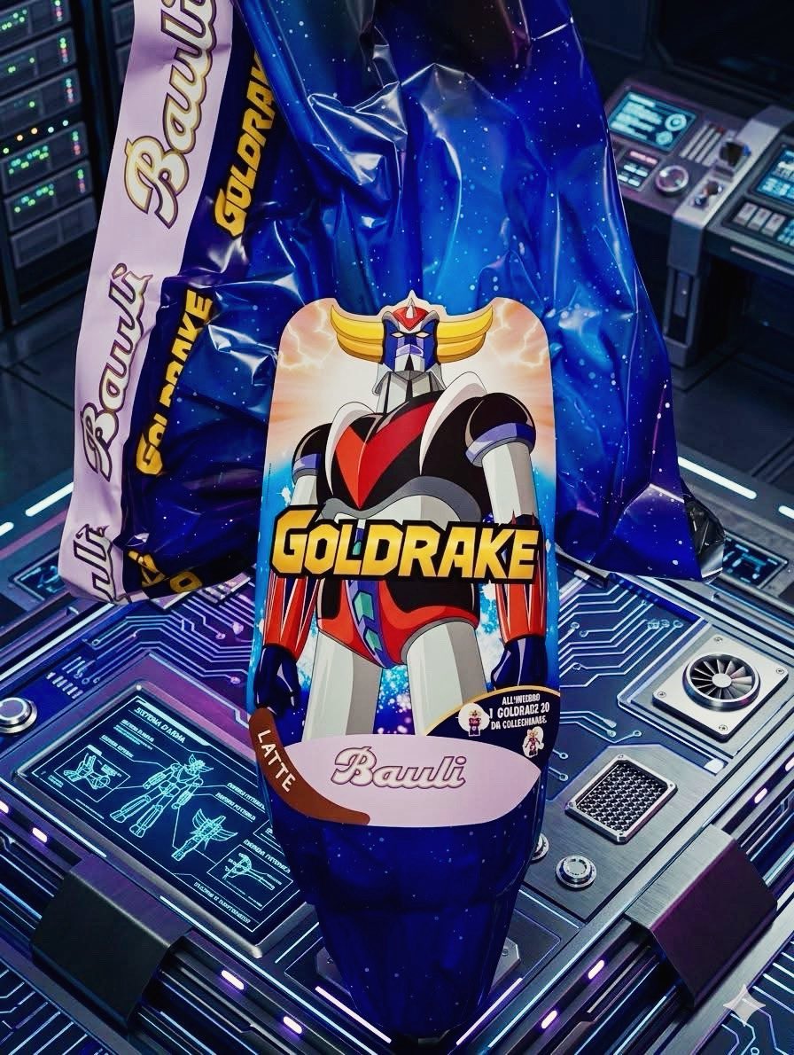 Fra Donadel Campbell tweet media