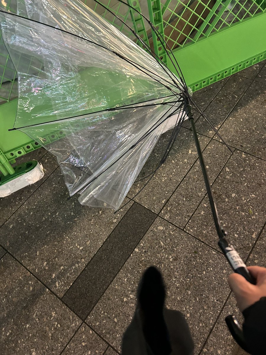 りょう🪦🧟 tweet media