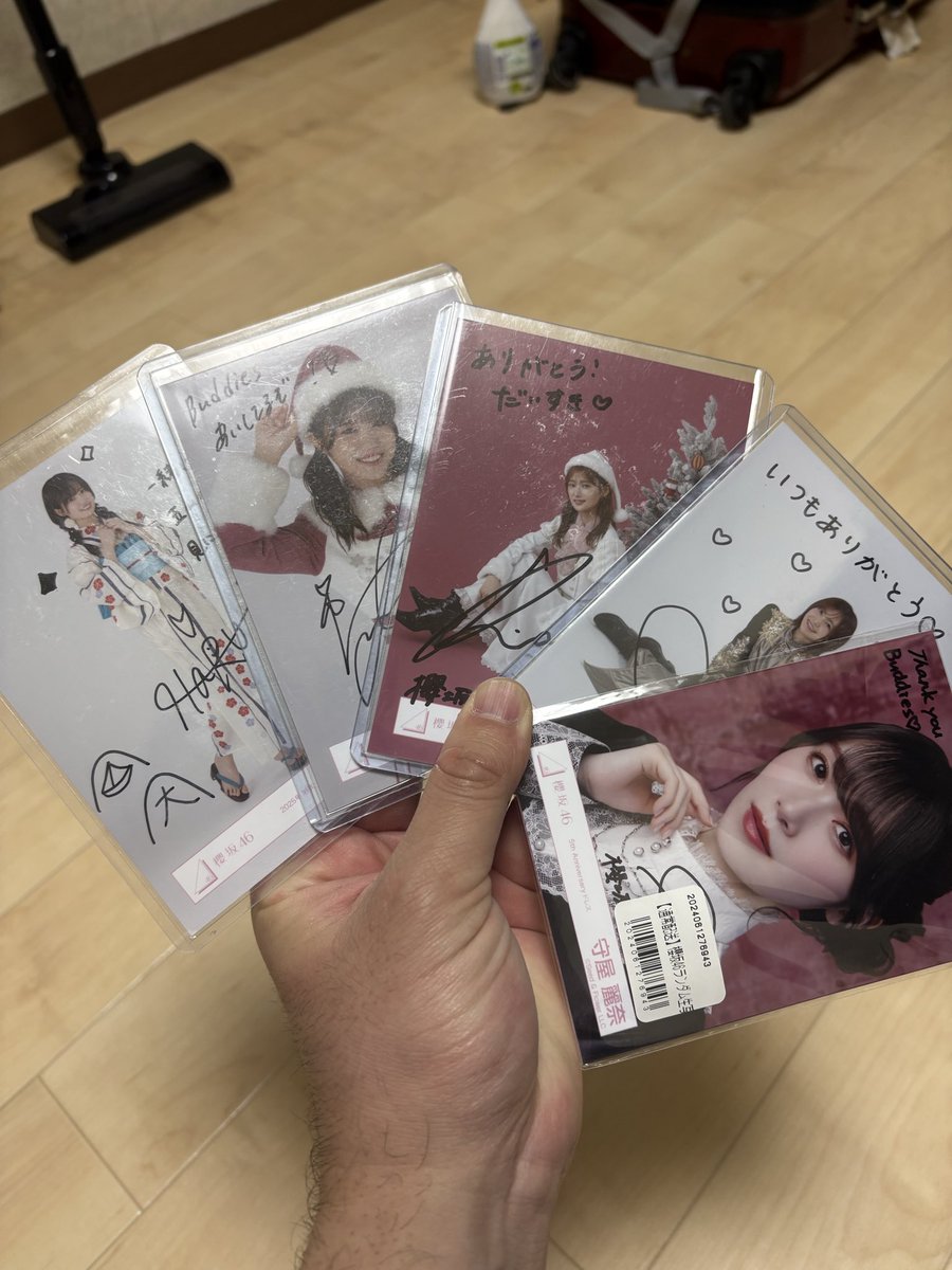 りょーた tweet media