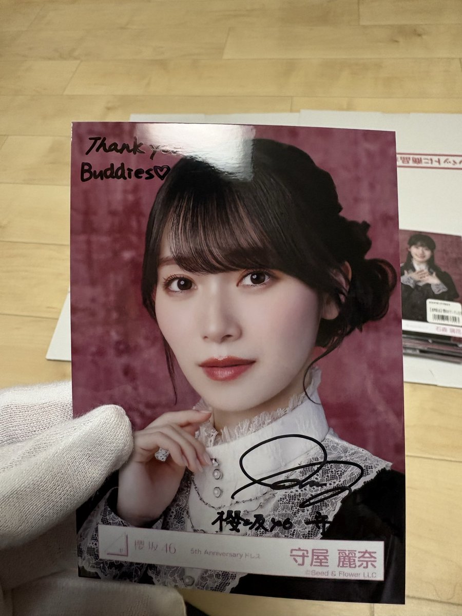 りょーた tweet media