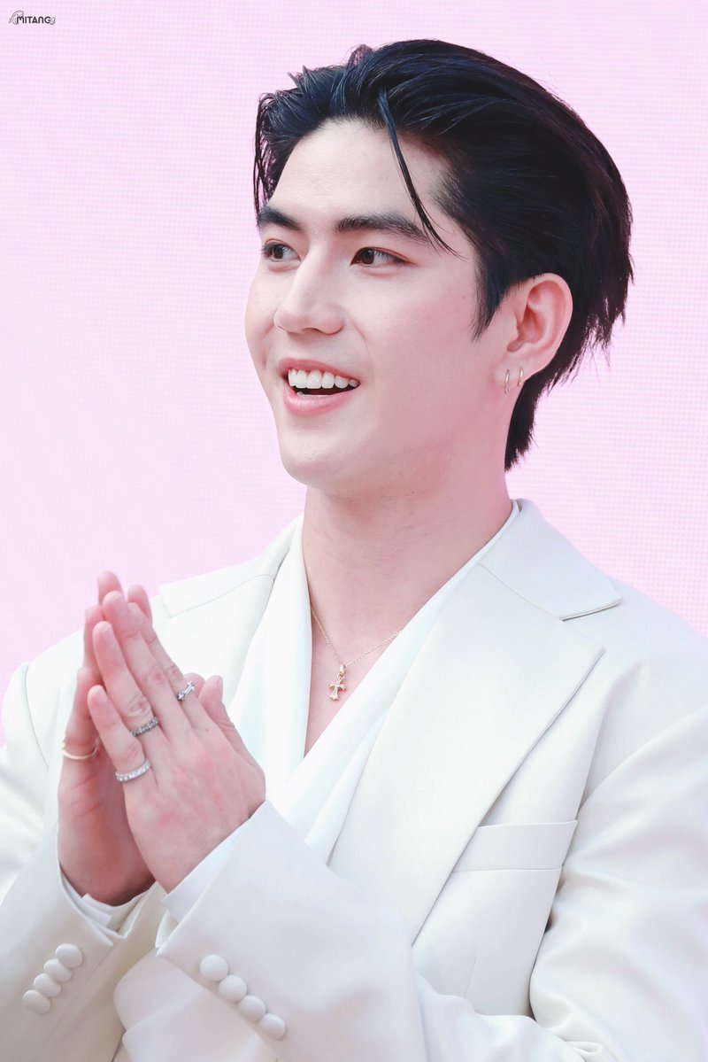 ⟡ ᴅᴏᴜʙʟᴇ_sᴜɢᴀʀ 𖥦 tweet media