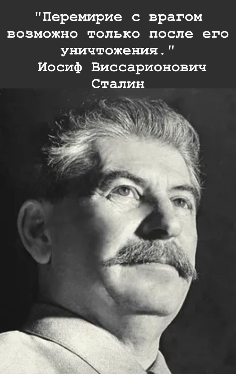 вано шаламов 8.0(მესხი) tweet media