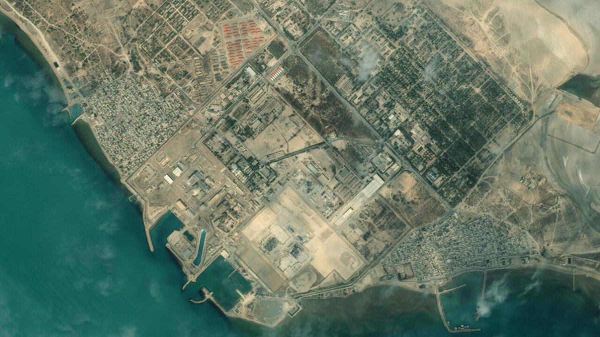 Novia News tweet media