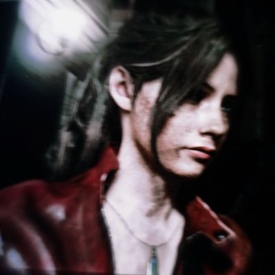 jjumink's tweet image. #NewProfilePic #redred