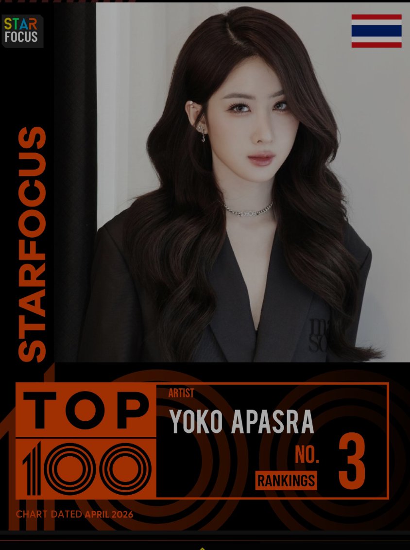 YOSTER PHILIPPINES tweet media