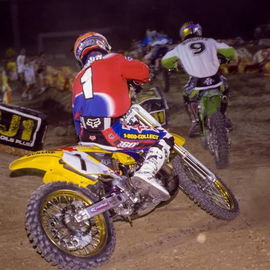 Yuta Ikegaya tweet media