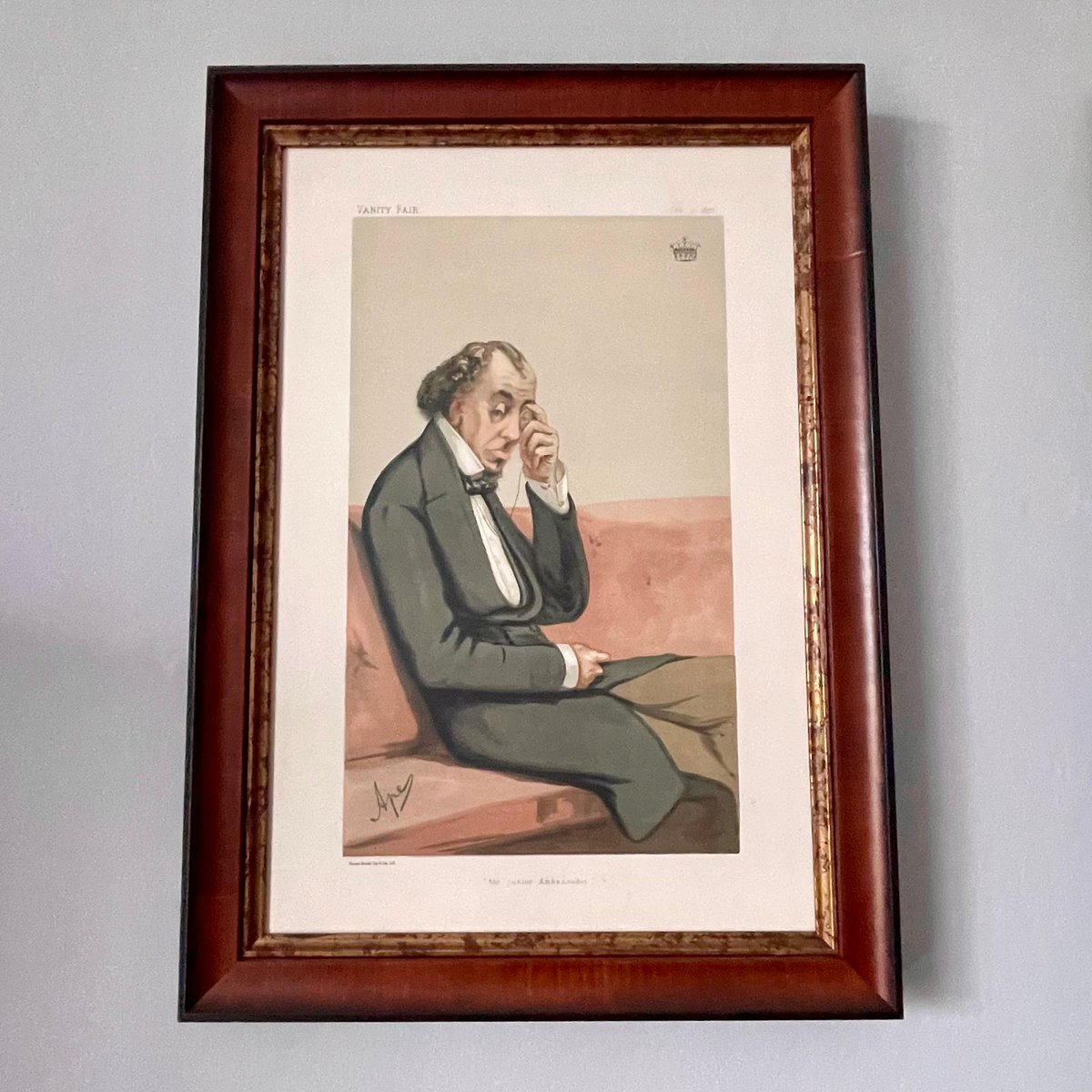 Lee David Evans tweet media