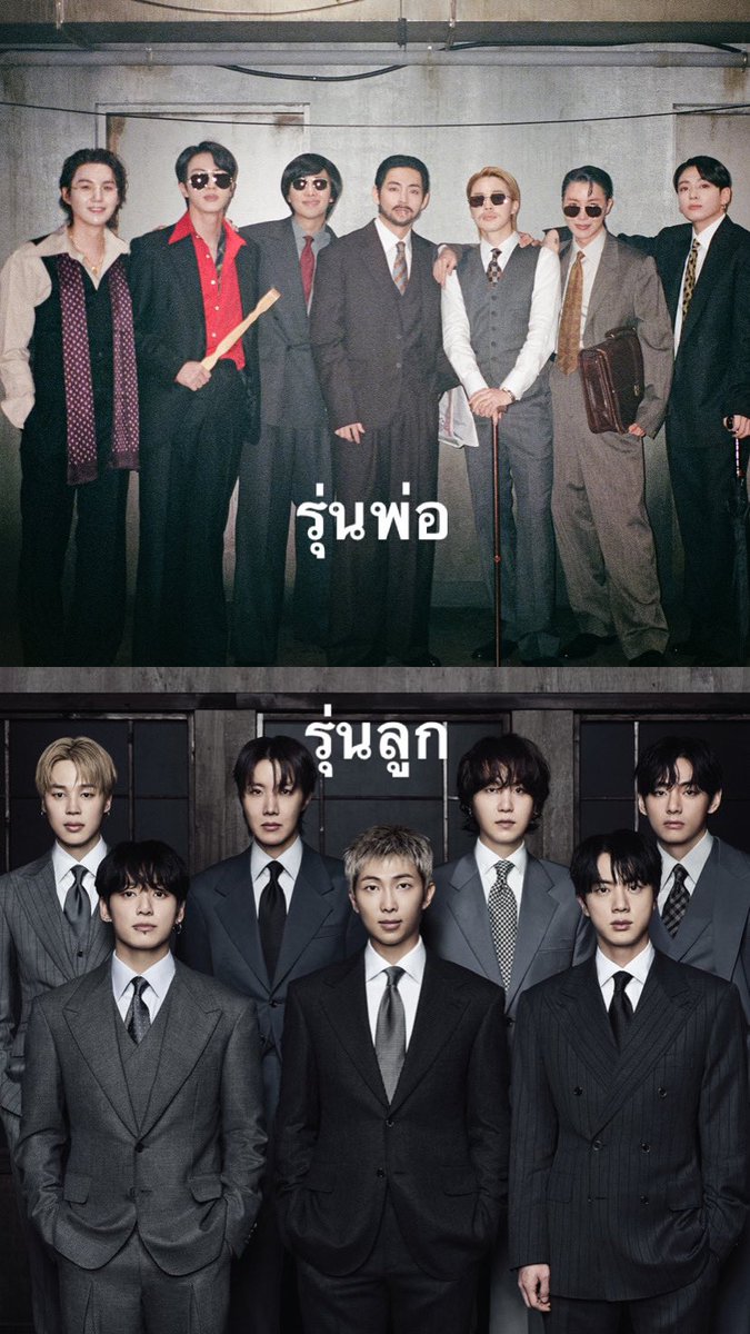 𝙅𝙞𝙣𝙅𝙞𝙣𝙙𝙞𝙜𝙤🎷 tweet media