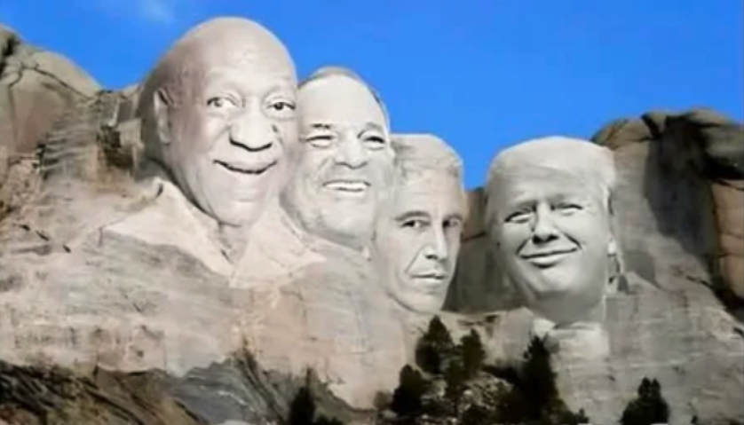 Carlos Perez tweet media