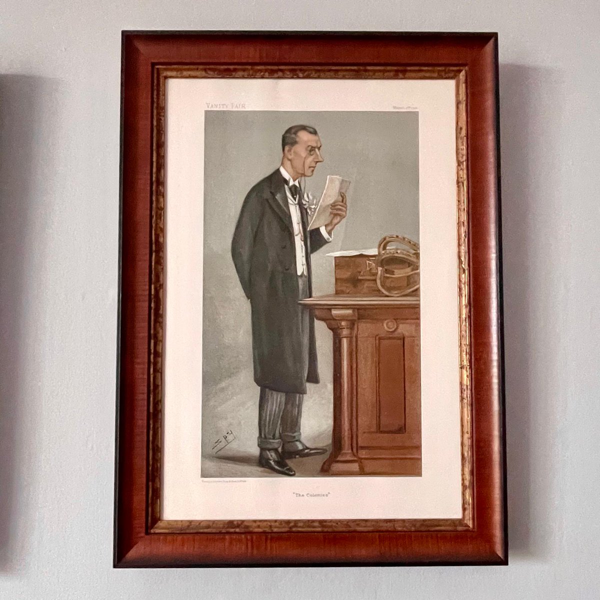 Lee David Evans tweet media