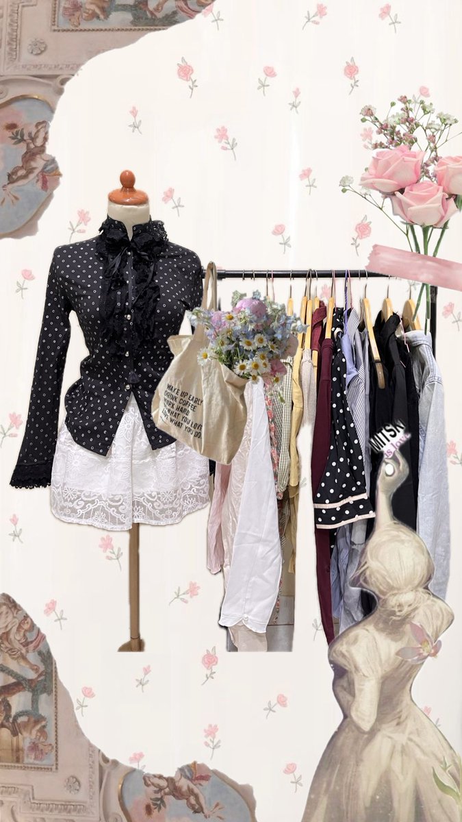 update tiap malam minggu tweet media