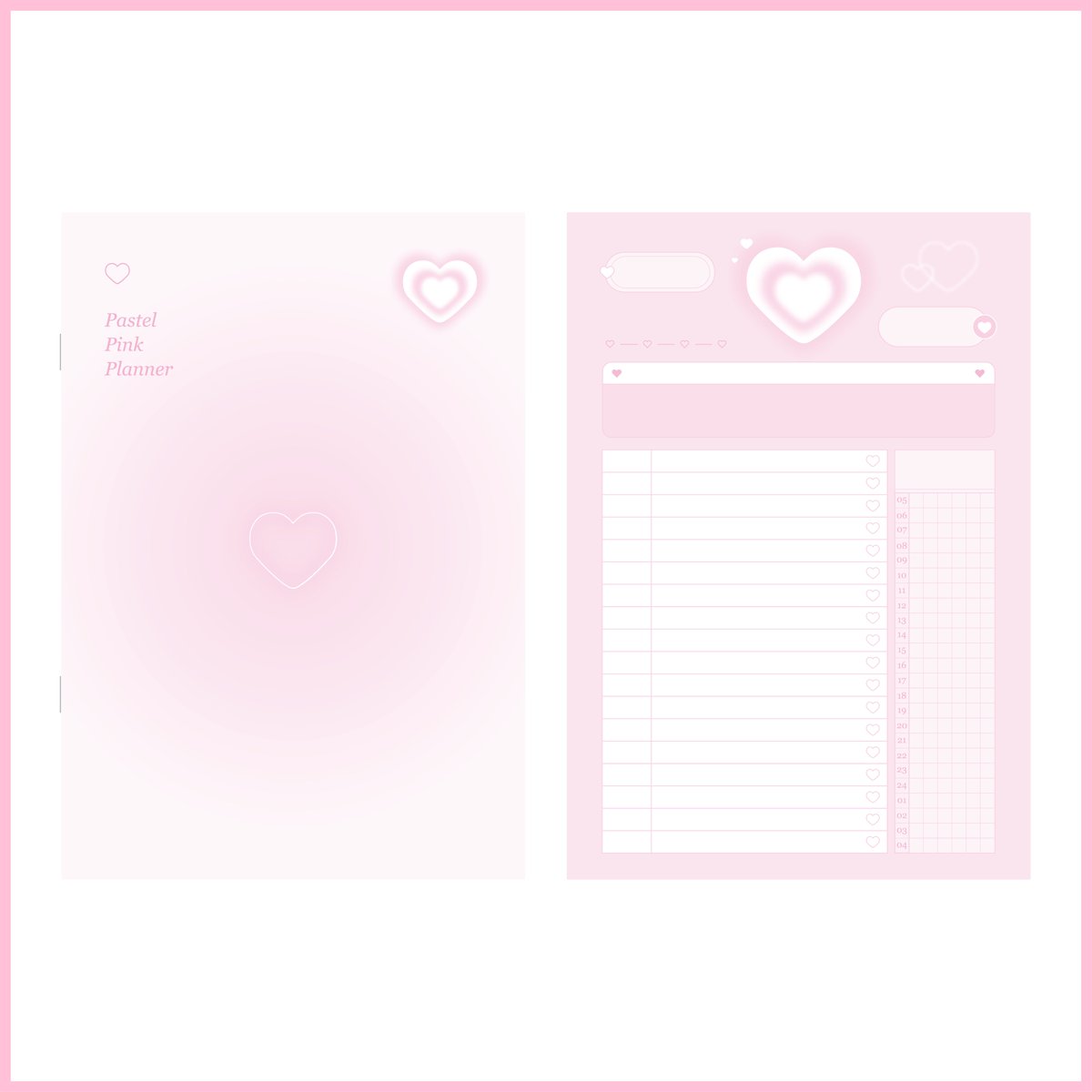 샤인플래닛(Shine Planet) tweet media