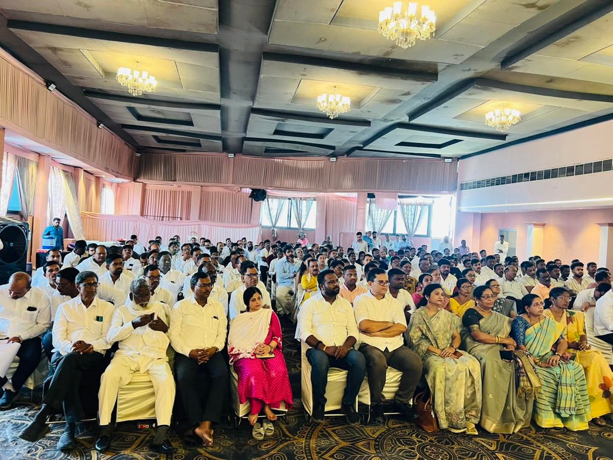 Maharashtra Congress tweet media