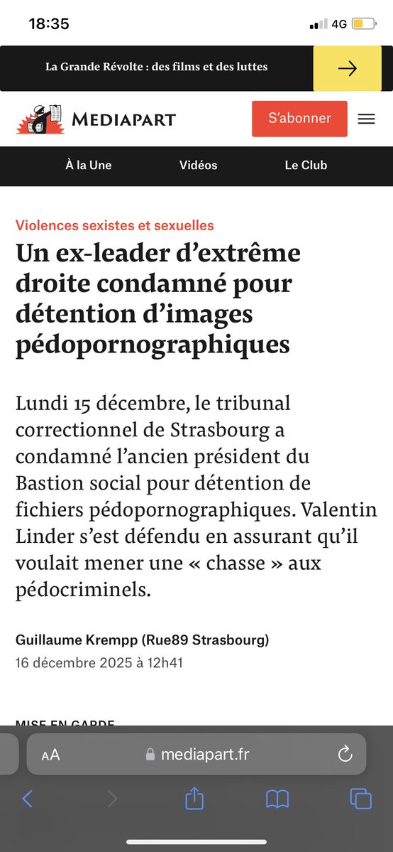 protect shark account tweet media