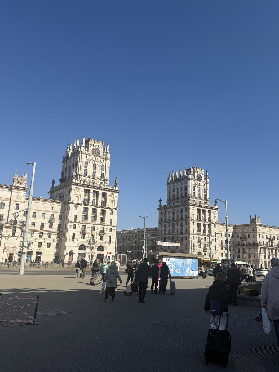 Людмилка tweet media