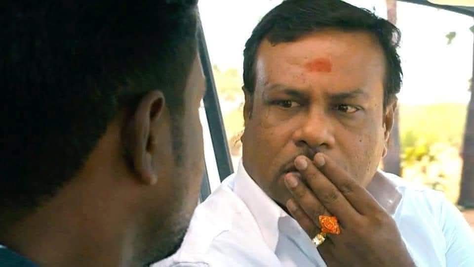 தொகுதி பங்கீடு பற்றி பேசும்போது
10 ஆண்டுகளாக கூடவே இருந்த கூட்டணி கட்சிகளை சிறுமைப்படுத்தும் விதத்தில் நடந்துக்கொண்டது போது
இப்பொழுது ஷாநவாஸ்க்காக குரைக்கும் கழுதைப்புலிகள் என்ன செய்துக்கொண்டிருந்தது...?
